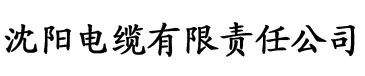 向日葵官网网址电缆厂logo